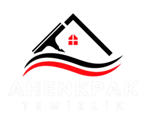 İstanbul Temizlik Şirketi | Ahenkpak Temizlik | Avrupa Yakası Ev Temizlik | Temizlik Hizmeti Veren Kurumsal Firma