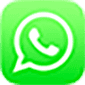 whatsapp Yaz